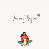 Luana Dos Santos Rozeno 