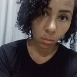 Lidiane de Jesus Oliveira Leandro