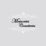 Memories Conviteria