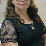 Lucineri Lopes Bezerra