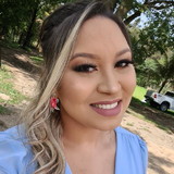 Taisa Aparecida Brasilino