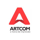 ARTCOM - Gráfica