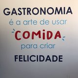 Ruliwi Refeições Industriais