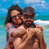 Mariana Lopes