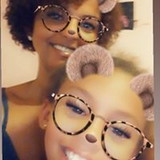 erika ferreira faria furquim medina