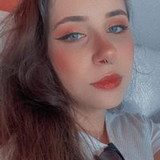 Ana Carolina Traebert Eggert