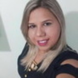 GISELE DA SILVA SANTOS