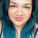 Ewelin Padilha Galeno