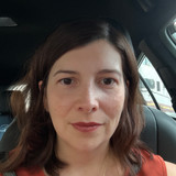 Gabriela Fonseca Marinho