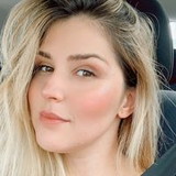 Ana Flávia Oliveira