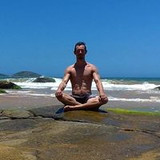 Evandro Machado de Sousa