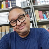 Renato Cesar da Mota