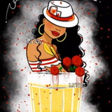 Simone Banaszeski Woloski