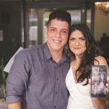 Marina Moreira Fernandes