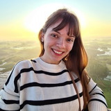 Mayara Alessandra Schmitz