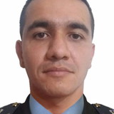 Rodrigo Cesar dos Reis Toledo