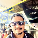 Elton Ananias Morais