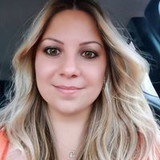 Katia Roberta Didoni