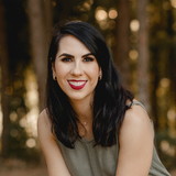 ERILZA FARIA RIBEIRO