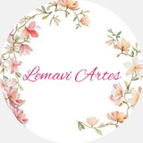 Leandra de Souza Oliveira