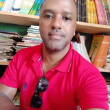 MARCELO DA SILVA ALMEIDA