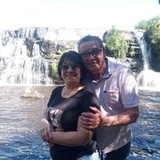 Angelita Barbosa Leonhardt