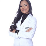 Liz Moreira De Aguilar Santos