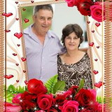 Christina Ferreira Mario