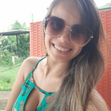 Amanda Henriques Diogo Araújo