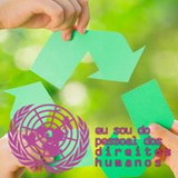 Luciano Batista da Conceição