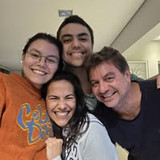 Fabiana Pineda Leal