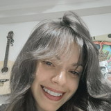 Mirella Lodetti de Melo