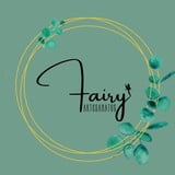 Fairy Ateliê | Arte em Biscuit