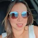 Gisele da Conceição Monteiro