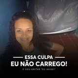 ana batista dos santos frança