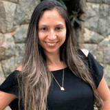 Paula Chendes DIas Gomes