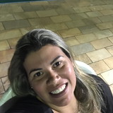 Adriana dos Santos Cruz