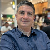 Chrystian Costa Pimentel