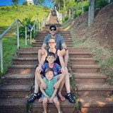 Glaucia Foggiatto Calistro