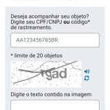 Daiane Priscila da Silva Meira