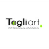Tagliart