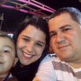 kissila maria leal cardoso martins