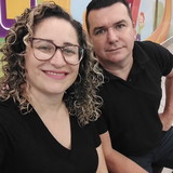 Carolina Fernanda da Silva