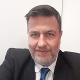 José Roberto Santos