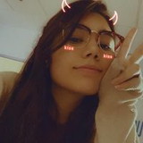 Gaby Betancourth Rodrigues