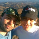 Jose Emilio de Lucena Jr.