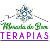 Morada do Bem Terapias