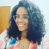 CAMILA VIEIRA DA SILVA