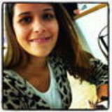 Maria Gabriela Couto Pevide