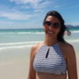 Hellen Nathalia Assunção